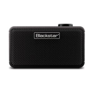小型ギターアンプ Blackstar BEAM MINI Bluetoothスピーカーとして使用可能 アプリで操るミニアンプ ブラックスター ビームソロ