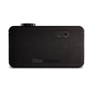 小型ギターアンプ Blackstar BEAM...の詳細画像1