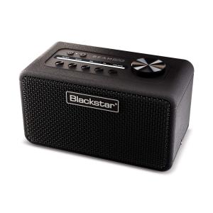 小型ギターアンプ Blackstar BEAM...の詳細画像4