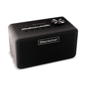小型ギターアンプ Blackstar BEAM...の詳細画像5