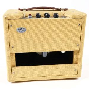 中古 ギターアンプ Fender Japan ...の詳細画像2