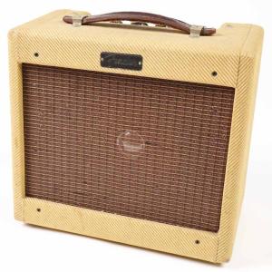 中古 ギターアンプ Fender Japan ...の詳細画像4