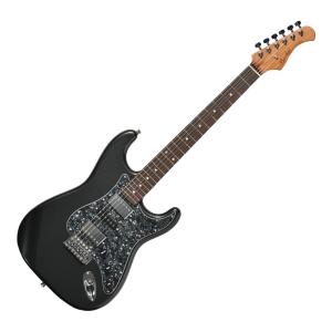 FUJIGEN（フジゲン） Anboy OS-5 Odyssey Series Electric Guitar