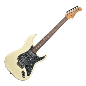 GrassRoots G-TE-MINI/M/BSC ミニギター　キッズ　美品 ミニエレキギター】GrassRootsよりスピーカー内蔵のミニエレキ LP・TE