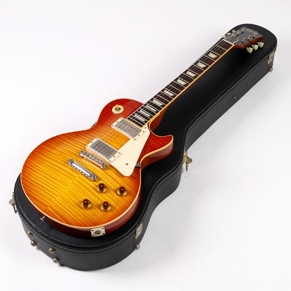 中古 エレキギター Gibson Custom Shop Historic Collection 1...