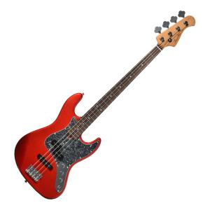 Brian by Bacchus BJB-380 エレキベース -GrunSound-b582- : GrunSound