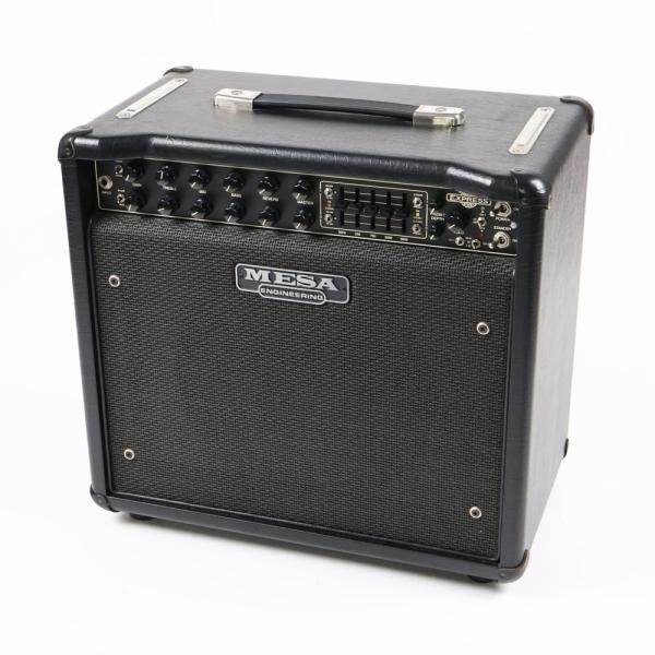 中古 ギターアンプ MESA BOOGIE EXPRESS 5:25+ COMBO
