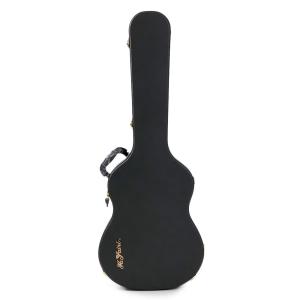 Visesnut Guitar Case Cover ギターケース専用 ギターケース カバー