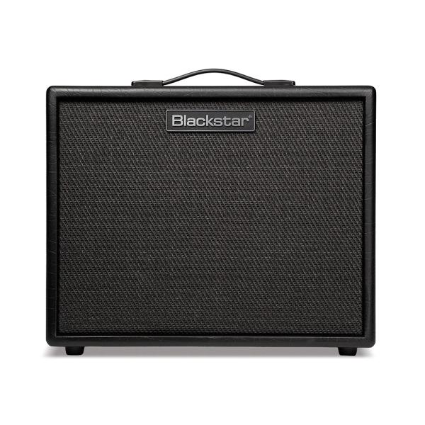 ギター用 パワードスピーカー BLACKSTAR ARTIST FR STANDARD フルレンジ ...