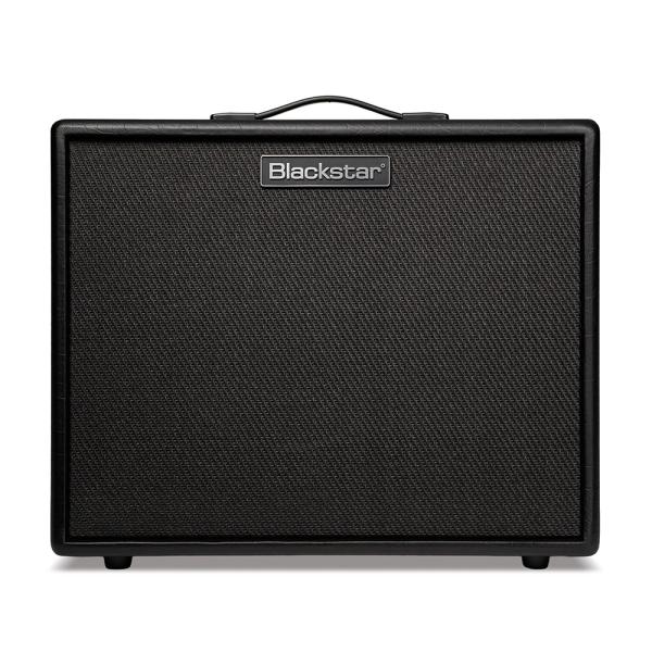 ギター用 パワードスピーカー BLACKSTAR ARTIST FR SPECIAL フルレンジ フ...