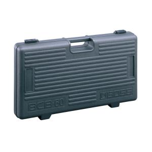 BOSS BCB-60 エフェクターケース