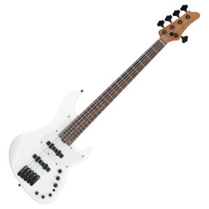Ibanez（アイバニーズ） Ibanez / SR300E Pearl White (PW)(御茶ノ水