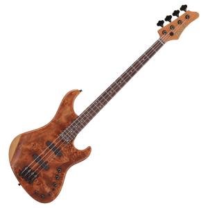 Ibanez（アイバニーズ） 6弦 ベース BTB806MS-TGF BTBシリーズ ワーク