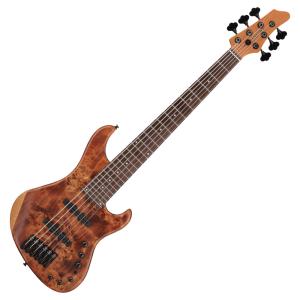 Epiphone（エピフォン） Epiphone Goth Thunderbird IV Electric Bass