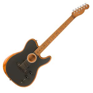 YAMAHA（ヤマハ） Yamaha C-300A 1980s Classical Guitar クラシック