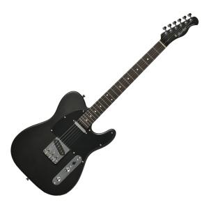 YAMAHA・ヤマハ RGX A2/WAG : 盛幸堂楽器Yahoo!店 - 通販 - Yahoo