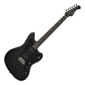 ARIA（アリア） Legend by Aria Les paul type Electric Guitar エレキ