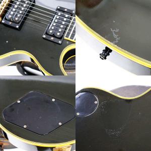 中古 エレキギター Gibson Les Pa...の詳細画像2