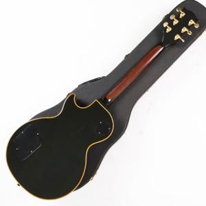 中古 エレキギター Gibson Les Pa...の詳細画像3