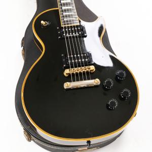 中古 エレキギター Gibson Les Pa...の詳細画像4