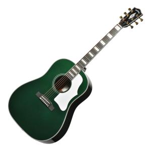 MARTIN（マーティン） Martin 0-X1E w/Fishman MX《アコギ》 : ギター