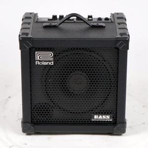 Darkglass Electronics DG210N ベースアンプ用キャビネット【ダーク