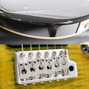 中古 エレキギター PRS 513 Custo...の詳細画像1