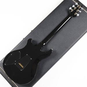 中古 エレキギター PRS 513 Custo...の詳細画像2