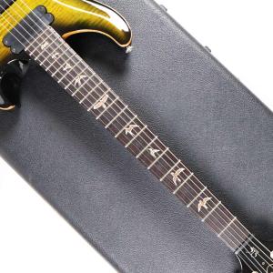 中古 エレキギター PRS 513 Custo...の詳細画像3