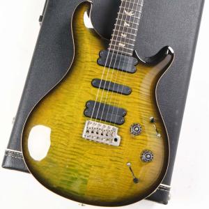 中古 エレキギター PRS 513 Custo...の詳細画像4