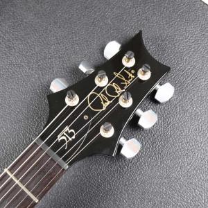 中古 エレキギター PRS 513 Custo...の詳細画像5