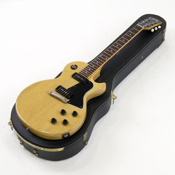 中古 エレキギター Gibson Custom Shop Historic Collection 1...
