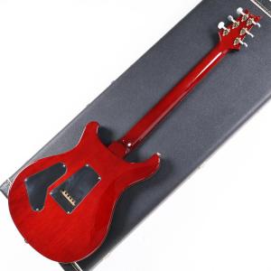 中古 エレキギター PRS Custom 24...の詳細画像2