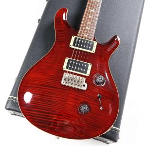 中古 エレキギター PRS Custom 24...の詳細画像3