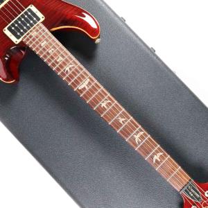 中古 エレキギター PRS Custom 24...の詳細画像4