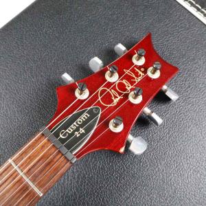 中古 エレキギター PRS Custom 24...の詳細画像5