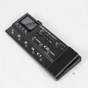 中古 マルチエフェクター ボス BOSS GX...の詳細画像3