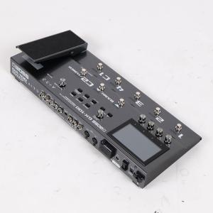 中古 マルチエフェクター ボス BOSS GX...の詳細画像4