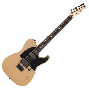 Fender（フェンダー） Fender Made in Japan Junior Collection
