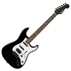 Fender（フェンダー） Fender Mexico Jimi Hendrix Stratocaster -3