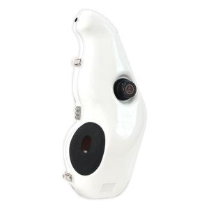 YAMAHA（ヤマハ） ビブラフォン ファンベルト D3 / L-236mm ゴム色