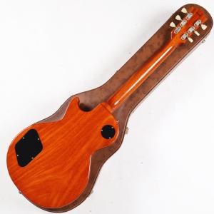 中古 エレキギター Gibson Custom...の詳細画像3