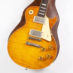 中古 エレキギター Gibson Custom...の詳細画像4