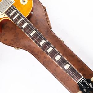 中古 エレキギター Gibson Custom...の詳細画像5