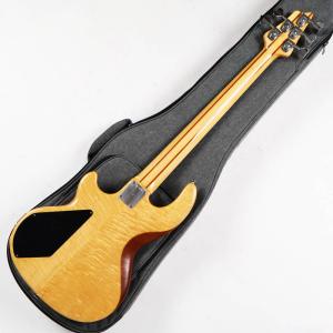 中古 Wal ウォル MK2 5-String...の詳細画像2