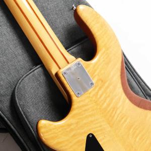 中古 Wal ウォル MK2 5-String...の詳細画像5