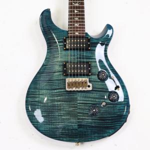 中古 エレキギター PRS P24 Trem ...の詳細画像2