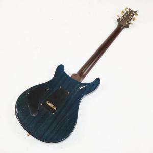 中古 エレキギター PRS P24 Trem ...の詳細画像4