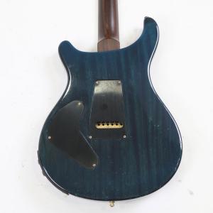 中古 エレキギター PRS P24 Trem ...の詳細画像5
