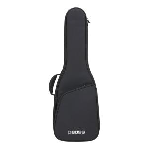 ギターケース BOSS CB-EG05 Guitar Gig Bag エレキギター用ギグバック